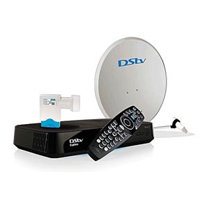 Dstv Installation Cape Town